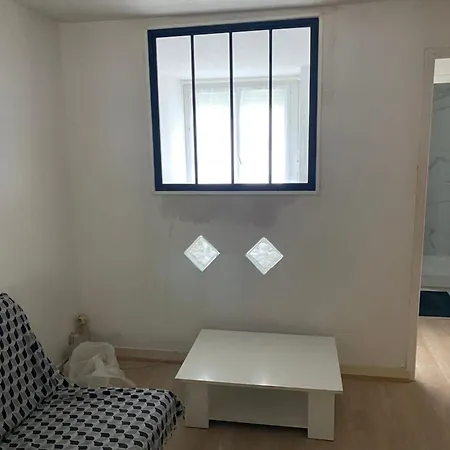 Motte Le Ponant